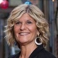 Susan Bonstelle Real Estate Agent at Partners Real Estate Professionals Pc