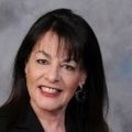 Nanci Bolton Real Estate Agent at Bolton-johnston Associates Of Grosse Poi