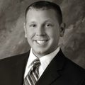 Craig Bollerud Real Estate Agent at RE/MAX Dynamic