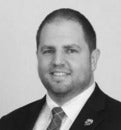 Nathan Boji Real Estate Agent at RE/MAX CLASSIC