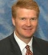 Scott Bohlen avatar