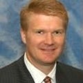 Scott Bohlen Real Estate Agent at Preview Properties.com