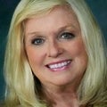 Cathy Blight Real Estate Agent at Re/max Platinum