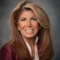 Susan Boggs Real Estate Agent at Keller Williams