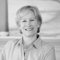 Kathy Bogdziewicz Real Estate Agent at Real Estate One-rochester