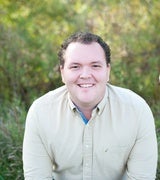 Andrew Boehm avatar