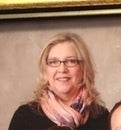Lynn Black Real Estate Agent at REMAX CLASSIC