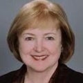 Nancy Bishop Real Estate Agent at The Charles Reinhart Company