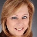 Melanie Bishop Real Estate Agent at Max Broock Realtors