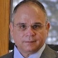 John Bippus Real Estate Agent at Bippususa.com