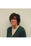 Tracy Billens Real Estate Agent at Century 21 Castelli