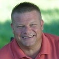 Michael Bingaman Real Estate Agent at Coldwell Banker Advantage