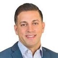 Ali Berry Real Estate Agent at Quest Realty Llc