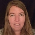 Mechelle Belman Real Estate Agent at Real Estate One-southgate