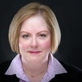 Deborah Berg Real Estate Agent at Prudential Hwwb, Realtors