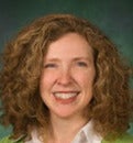 Shelly Berlin Real Estate Agent at Fairway Realty Group