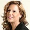 Lisa Benfield Real Estate Agent at Millenium Properties and Mgt CO LLC