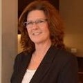 Lisa Bender Real Estate Agent at Real Estate One-clarkston