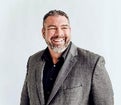 Nick Bellmore Real Estate Agent at @Home Realty