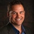 Jason Bellinger Real Estate Agent at Key Realty