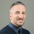Mathew Belanger Real Estate Agent at Keller Williams Paint Creek