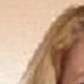 Kimberly Behrendt Ryan Real Estate Agent at Five Star Real Estate Lakeshore Llc
