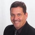 Keith Becker Real Estate Agent at National Realty Centers