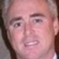 Daniel Beazley Real Estate Agent at Keller Williams Northville Business Cent