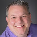 Christopher Bearden Real Estate Agent at Insight Realty Services Llc