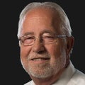Jim Beaudrie Real Estate Agent at Dwelling Realty KW