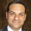 Hassan Bazzi Real Estate Agent at Empire Realty Group