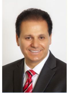 Sam Baydoun avatar