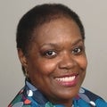Fern Bean Real Estate Agent at Remerica Country Place