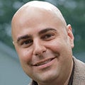 Derek Bauer Real Estate Agent at REAL ESTATE ONE