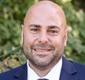 Derek Bauer Real Estate Agent at Real Estate One