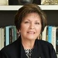 Pamala Bava Real Estate Agent at Real Living Kee Realty