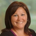 Angela Batten Real Estate Agent at Real Estate One - Clarkston