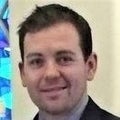 Richard Bass Real Estate Agent at Signature Sotheby's International Realty