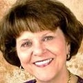 Marge Bass Real Estate Agent at Coldwell Banker Weir Manuel-a A