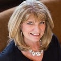 Krista Bashford Real Estate Agent at Brace Homes Team