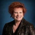 Pamela Bartush Real Estate Agent at Coldwell Banker Weir Manuel