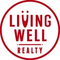 Beverly Barton Real Estate Agent at Living Well Realty, Inc.