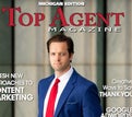 Brian Bartholomew Real Estate Agent at Remax Grand Rapids