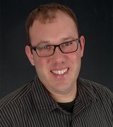 Joe Barnwell avatar