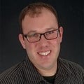 Joe Barnwell Real Estate Agent at Keller Williams Rlty-brighton