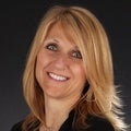 Theresa Barr Real Estate Agent at Keller Williams Plymouth Market Center