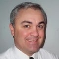 Frank Barket Real Estate Agent at Century 21 Campbell Realty