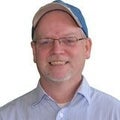 Stephen Barger Real Estate Agent at RE/MAX Innovation
