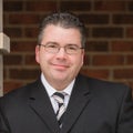 William Barber Real Estate Agent at Real Estate One-rochester