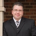 Bill Barber Real Estate Agent at Real Estate One